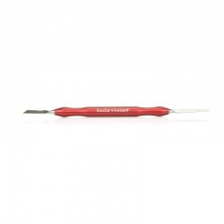 Ivoclar B-red modellező eszköz