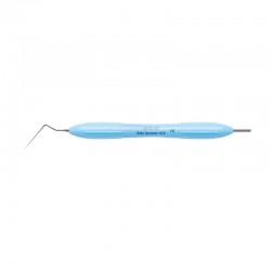 LM Endo Spreader 0.23mm 22 XSI