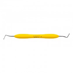 LM Root Canal Excavator 1.5mm