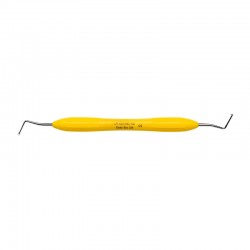 LM Root Canal Excavator 2.0mm