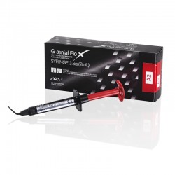 G-Aenial Flo X 3.6gGC