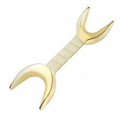 kettős nagy nagy large Falcon