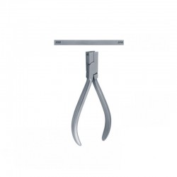 Torque fogó kulccsal Falcon