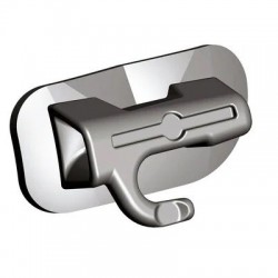 Victory Series Superior Fit MBT22 Superior Fit MBT22 UR UR UR Moláris 1 1,6 5db 3M