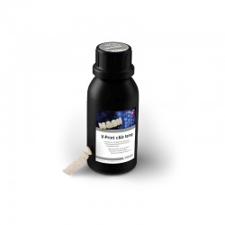 Gyanta V-Print c&b temp 500g Voco