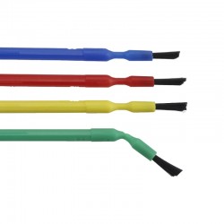 Benda applikátor ecset Regular 576 darab Centrix