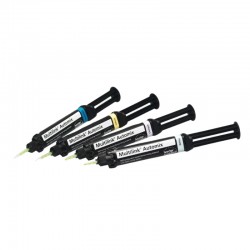 Multilink Automix utántöltő 9g Ivoclar