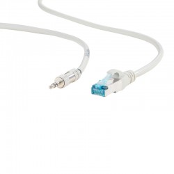 Silent Compact CAM interfész kábel B típushoz Roland Renfert számára