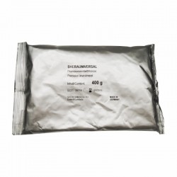 Masa de ambalat SheraUniversal 400g