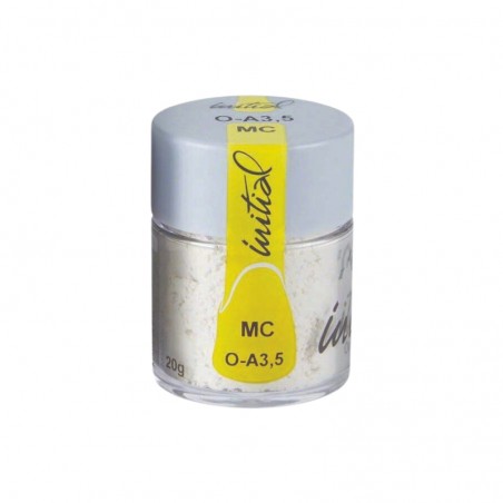 GC Initial MC Opaqus Dentin 20g