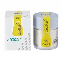 GC Initial MC Opaqus Dentin 20g