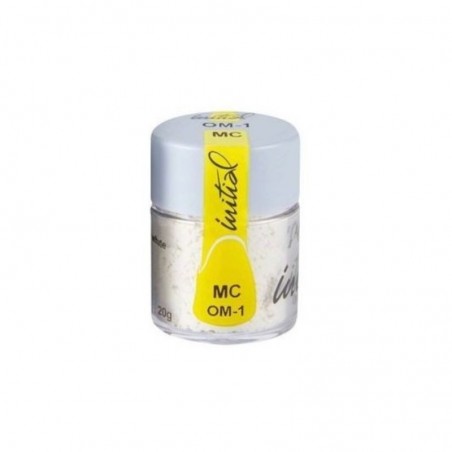 GC Initial MC Opaqus Dentin Modifier 20g