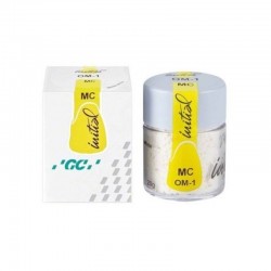 GC Initial MC Opaqus Dentin Modifier 20g