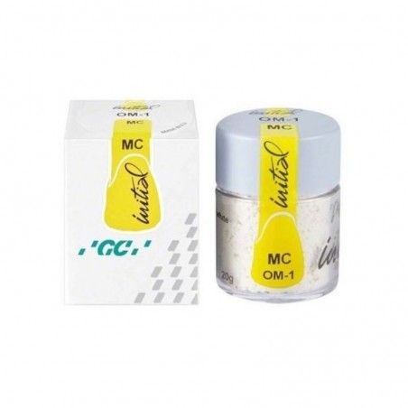 GC Initial MC Opaqus Dentin Modifier 20g