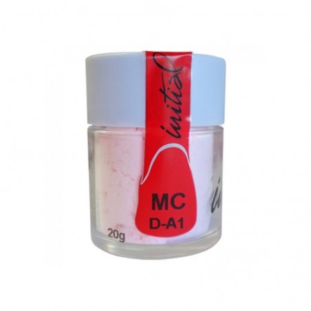 GC Initial MC Dentin 20g