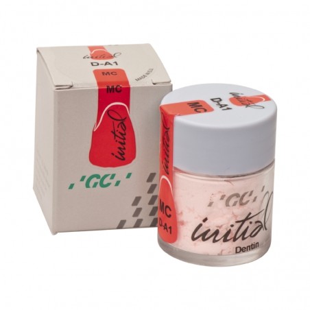GC Initial MC Dentin 20g