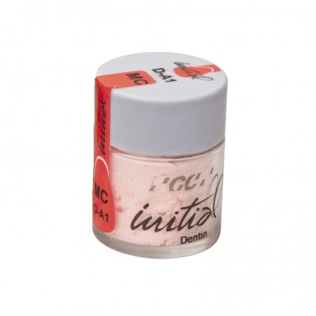 GC Initial MC Dentin 20g