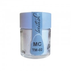 GC Initial MC Translucent Modifier 20g