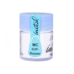 GC Initial MC Enamel Opal Booster EOP Booster 20g