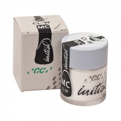 GC Initial MC Clear Window CL-W 20g