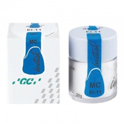 GC Initial MC Enamel Intensive 20g