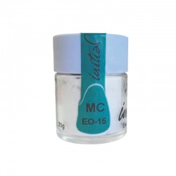 GC Initial MC Enamel Occlusal 20g