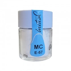 GC Initial MC Enamel 20g