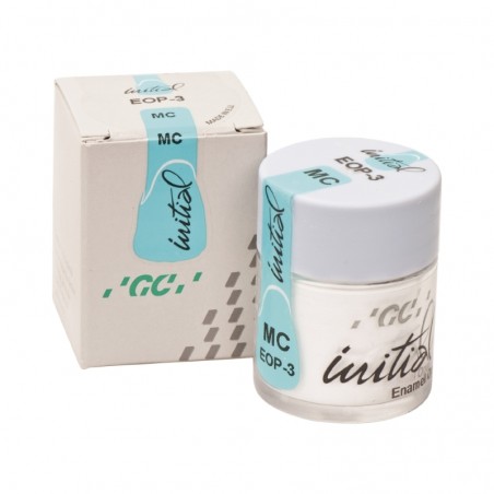 GC Initial MC Enamel Opal 20g