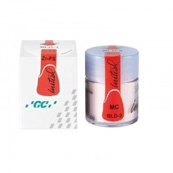 GC Initial MC Bleach Dentin 20g