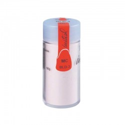 GC Kezdő MC Bleach Dentin 50 g
