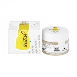 GC Kezdő MC paszta, átlátszatlan CL 4 g