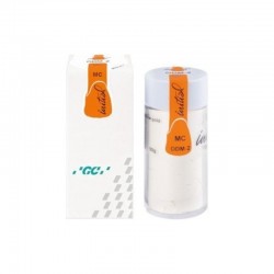 GC Kezdő MC Opaqus dentin módosító 50 g
