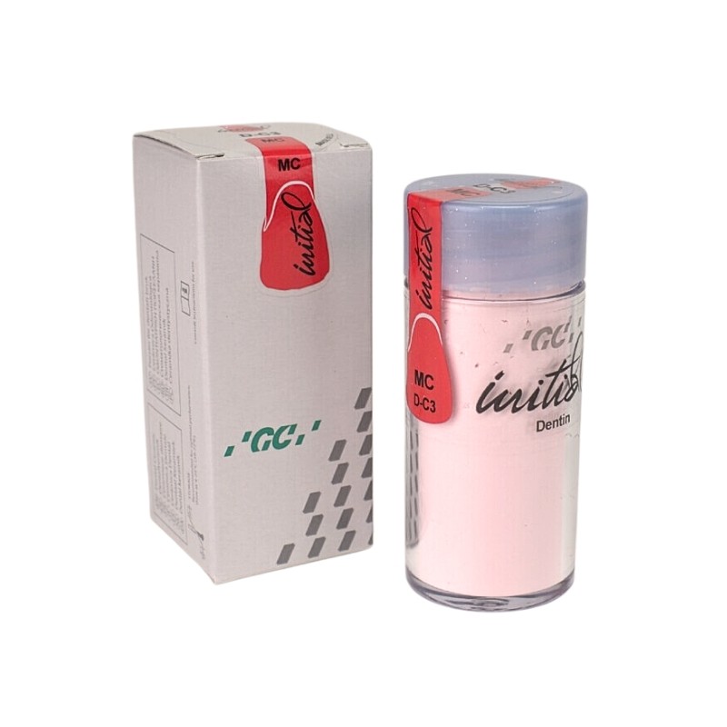 GC Initial MC Dentin 50g