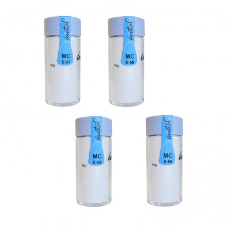 GC Initial MC Enamel 50g