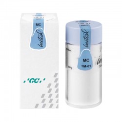 GC Initial MC Translucent Modifier 50g