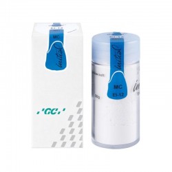 GC Initial MC Enamel Intensive 50g