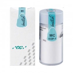 GC Initial MC Enamel Opal 50g