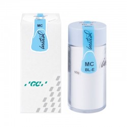 GC Initial MC Bleach Enamel BL-E 50g