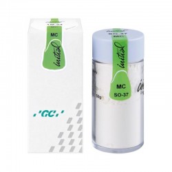 GC Initial MC Shoulder Opaque 50g