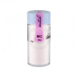 GC Initial MC Gingival Universal GU 50g