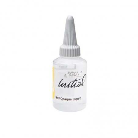 GC Initial MC Opaque Liquid 25ml