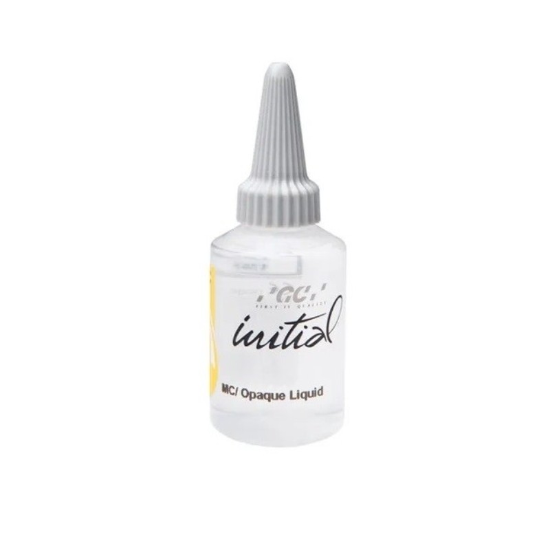 GC Initial MC Opaque Liquid 25ml