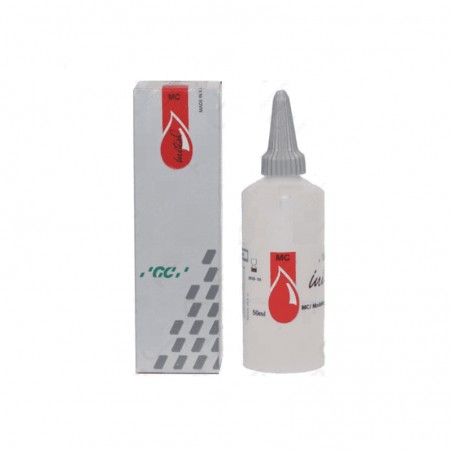 GC Initial MC Modelling Liquid 50ml