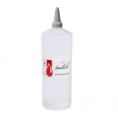 GC Initial MC Modelling Liquid 250ml