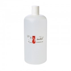 GC Initial MC Modelling Liquid 1000ml