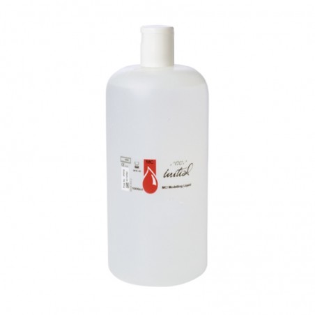 GC Initial MC Modelling Liquid 1000ml
