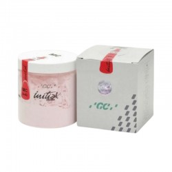 GC Initial MC Dentin 250g