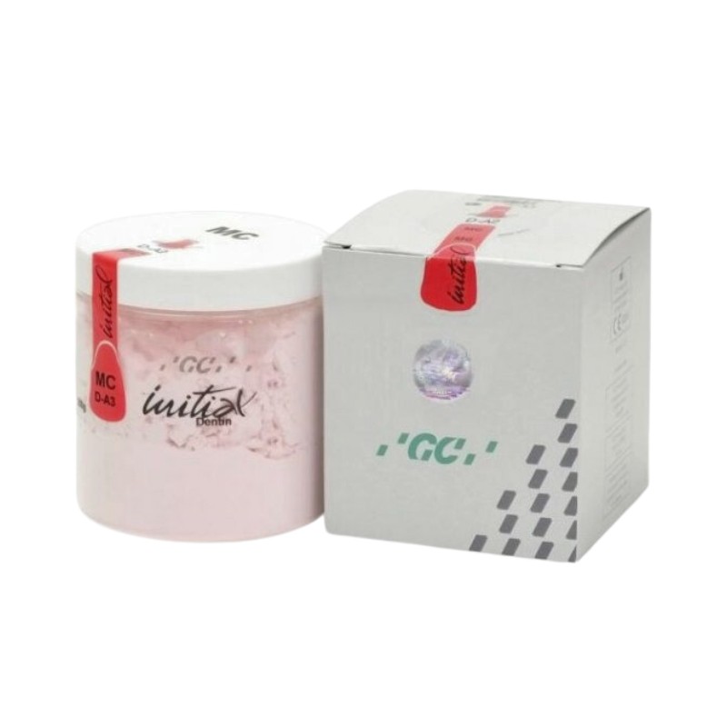 GC Initial MC Dentin 250g