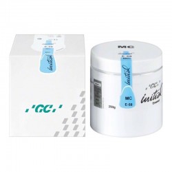 GC Initial MC Enamel 250g