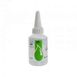 GC Initial MC Shoulder Liquid 25ml